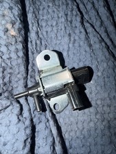 Manifold Runner Control Valve Fit for Escape Focus Fusion 6 MX-5 Miata 2005 2006