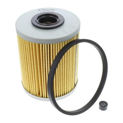 Kraftstofffilter für RENAULT XM Arena Movano Espace Laguna Master VAICO