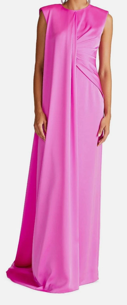 Halston Heritage Dresses for Women for sale | eBay