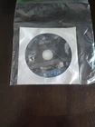 Jurassic World: Evolution  - Sony PlayStation 4 PS4 DISC ONLY NO CASE
