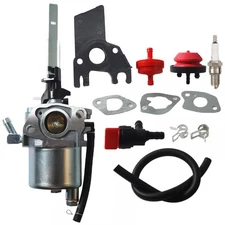 Carburetor For Husqvarna/Poulan 585772301 254CC Carburetor 20001368