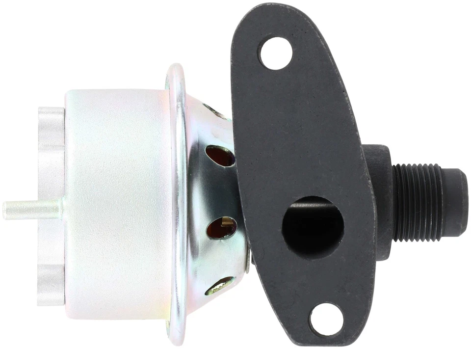 Válvula EGR Delphi para Ford Bronco 1986, 1990-1995 5,0 L V8 Foto 4 de 4