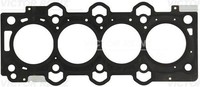 1 X Dichtung, Zylinderkopf Victor Reinz 61-11309-10 FüR Hyundai