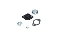 Reparatursatz FederbeinstüTzlager Kamoka 209129 FüR BMW 3Er E30 E46 Touring E36