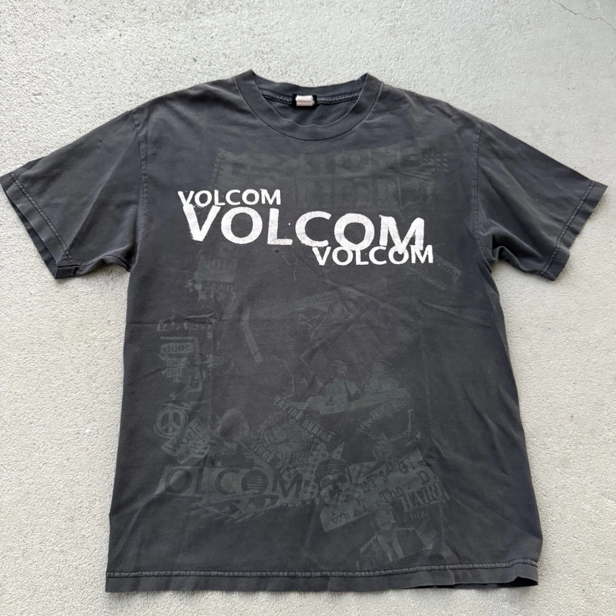 Volcom products for sale | eBay