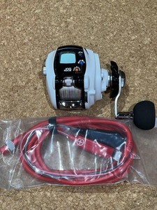 Daiwa Leobritz 300j | eBay Daiwa Leobritz 300j | eBay