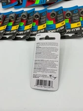 Blu Mol #2 Drywall Screw Setter