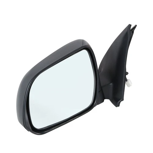 Driver & Passenger Mirror For Toyota Tacoma 2005 2006 2007 2008 2009 2010 2011 - Picture 13 of 23