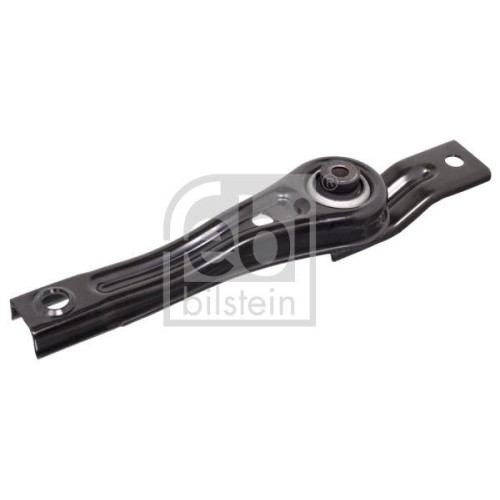 Support moteur arrière Febi Bilstein 101699 qualité équivalente OES