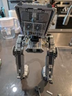 LEGO Star Wars Imperial AT-ST (10174)