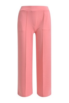 Smith & Soul 0545 Cropped Interlock PantsHose size S neue Kollektion UVP 79,99