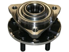 For 1995-2006 Dodge Stratus Wheel Hub Assembly Front 27187BXGW 1996 1997 1998