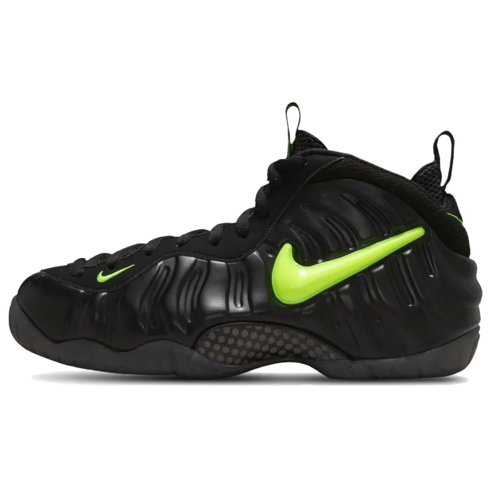 Nike Air Foamposite Pro 'Voltage' 2026 HF0794-002 | eBay