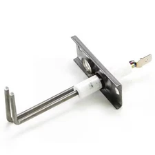 Lennox 17J57 Ignitor