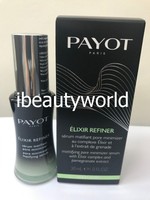 Payot Elixir Refiner Pore Minimizer Matifying Serum 30ml Da Payot Elixir Refiner Pore Minimizer Matifying Serum 30ml Da