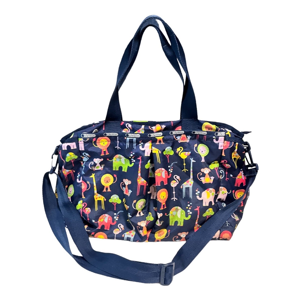 Diaper Bag Lesportsac Tote Sale LeSportsac Ryan Diaper Baby Bag