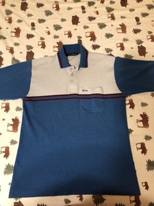 aceman t shirts india