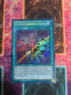 yugioh 1 card rank 4 Yu-Gi-Oh! - Different Dimension Dragon (DT04-EN004) - Duel Terminal 4-1st Edition What do you think about