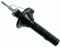 Sachs Original 311 961 Gas StoßDäMpfer Gasdruck-DäMpfer VA Vorne 311961