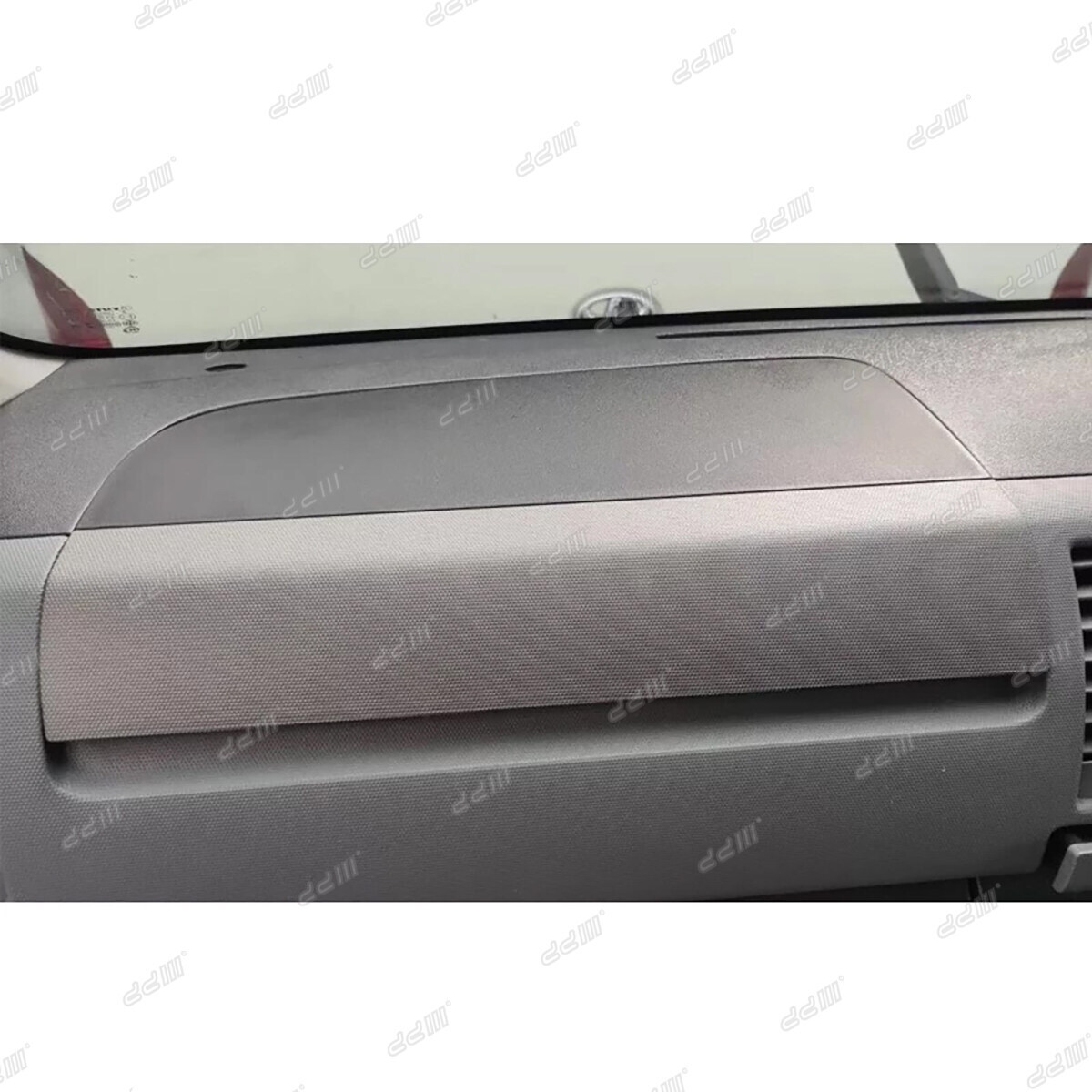 Dashboard Glove Box Cover (Left) For Toyota Hiace KDH200–202