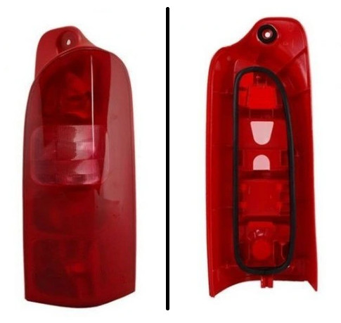 Feu arriere gauche pour Renault Master 1998-2003 piece neuve reference 7700377096