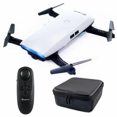 eachine e56