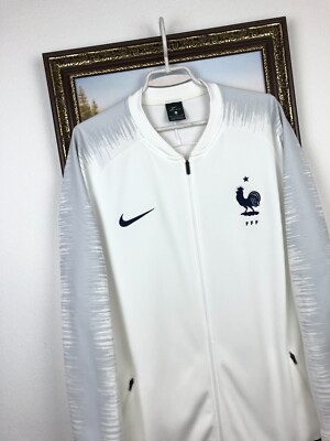希少 NIKE x フランス代表 ジャージ フランス FRANCE 楽天市場】ナイキ フランス代表 ジャージの通販