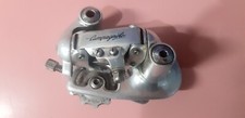 Cambio Campagnolo Chorus Vintage Bike 7/8v