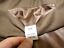 Miniaturansicht 7  - Jos. A. Bank Mens Sport Coat Brown Size 48 Regular Brown 100% Wool Blazer Jacket