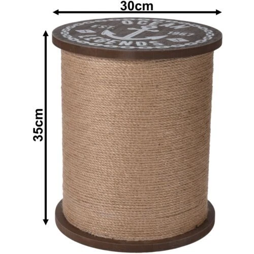 Badezimmer Maritim Möbel