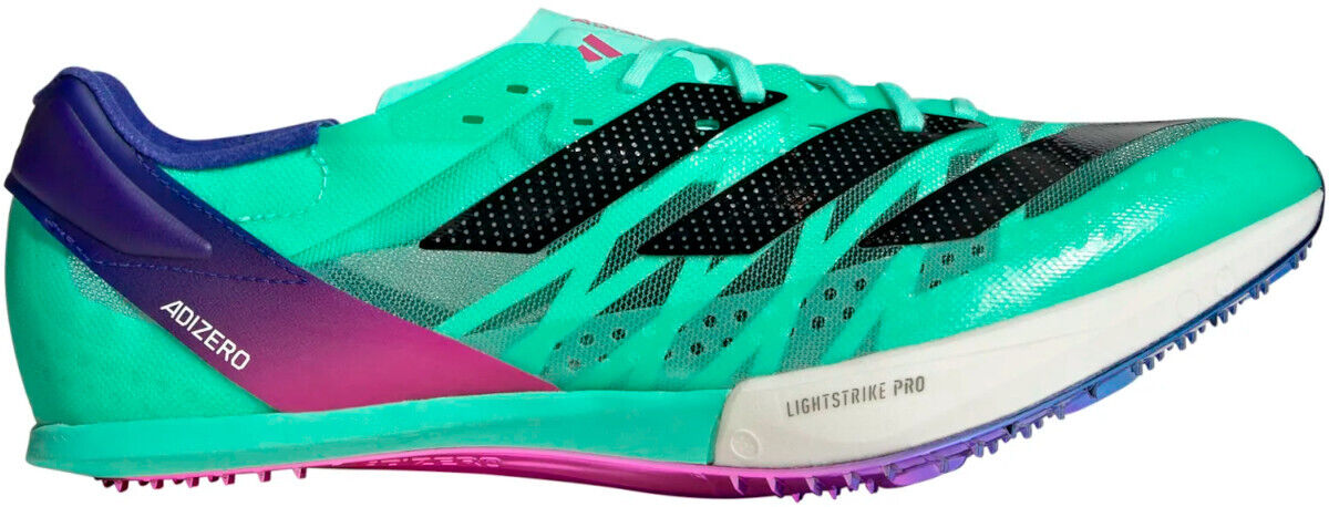 ADIZERO PRIME SP2プレートも硬いままです - www.canoerestigouche.ca