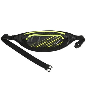 volt fanny pack