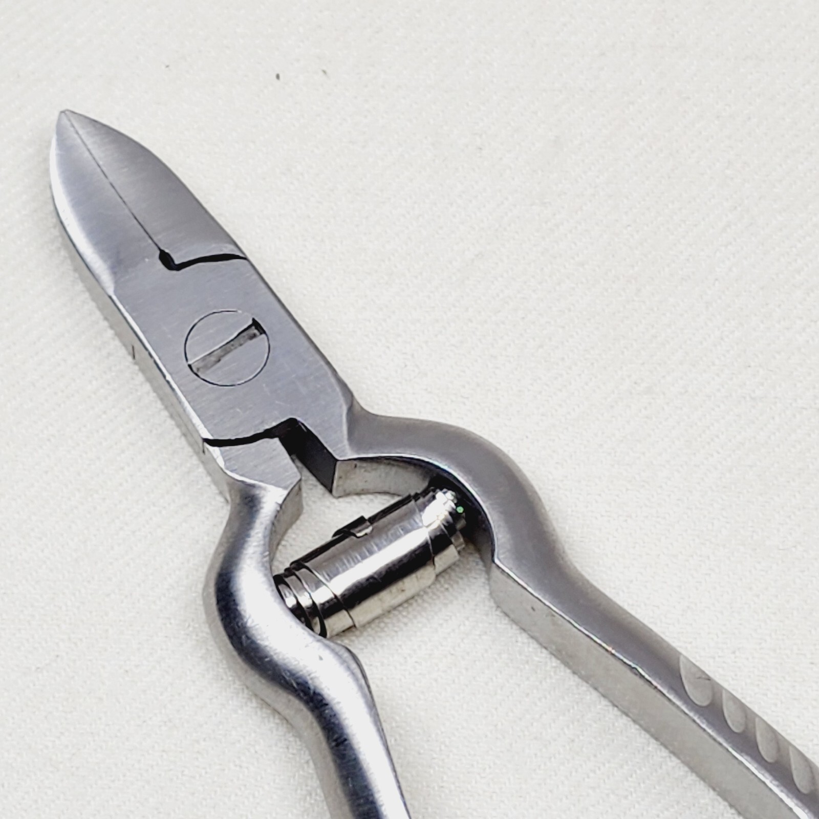 Professional HEAVY DUTY THICK Toe Nail Clippers,cutters Chiropody