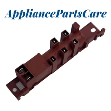 LG Range Oven Spark Module EBJ62730001, EBJ60659901