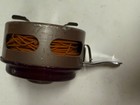 SOUTH BEND FISHING REEL 1180 A     FLY — photo 3