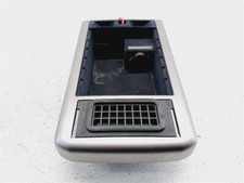 03-04 Infiniti G35 Sedan Center Console Tray Insert OEM 969A1AM600