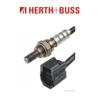 Herth+Buss Jakoparts Lambdasonde FüR Mazda 3 (Bk) 2.0 + Mazda 5 (CR19) 1.8 2.0