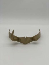 Sylvie Crown Wearable/Cosplay
