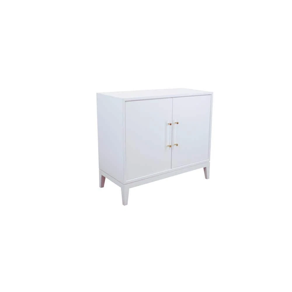 Accent cabinet clearance under 100