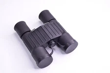 Fujinon Fuji M24 7x28 Waterproof Binoculars Military Hunting RANGING RETICLE.