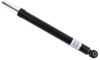 Sachs 350 015 Sachs Stossdaempfer FüR Ford