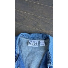 Keren Hart In Women's Coats & Jackets for sale - eBay Keren Hart In Women's Coats & Jackets for sale - eBay