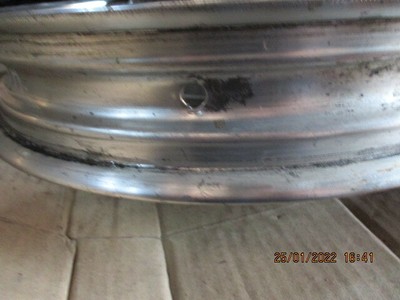 Royal Enfield Meteor 350 Queue Rangé Made IN UK 2021 2022 Royal Enfield Meteor 350 Queue Rangé Made IN UK 2021 2022
