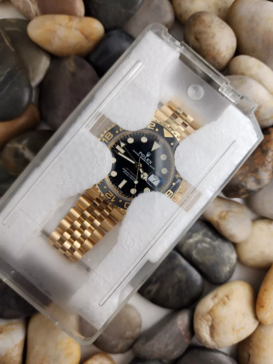Rolex rsc hot sale