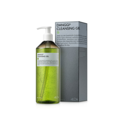 美容液 DANGGI CLEANSING MILK 500ml DANGGI Cleansing Milk 500ml | eBay