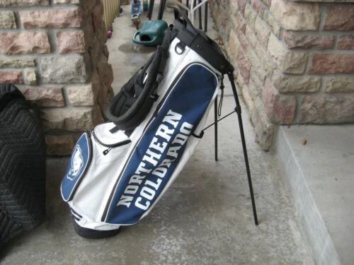 Bolsas de Golf Moderno Ping Lona