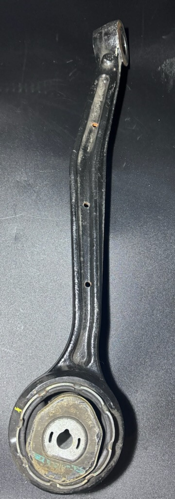 Picture 1 of 2