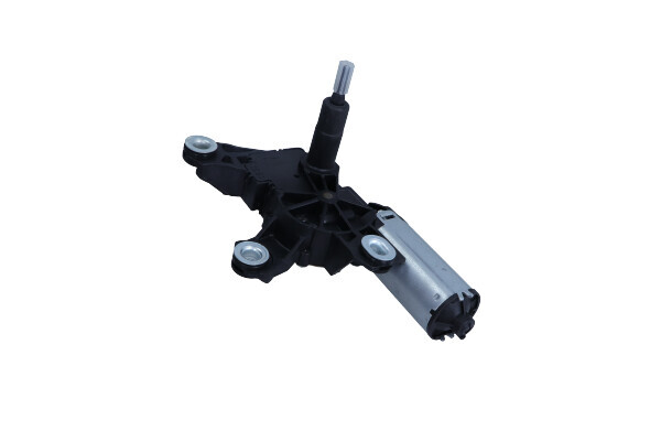 57-0240 MAXGEAR Wiper Motor for SKODA