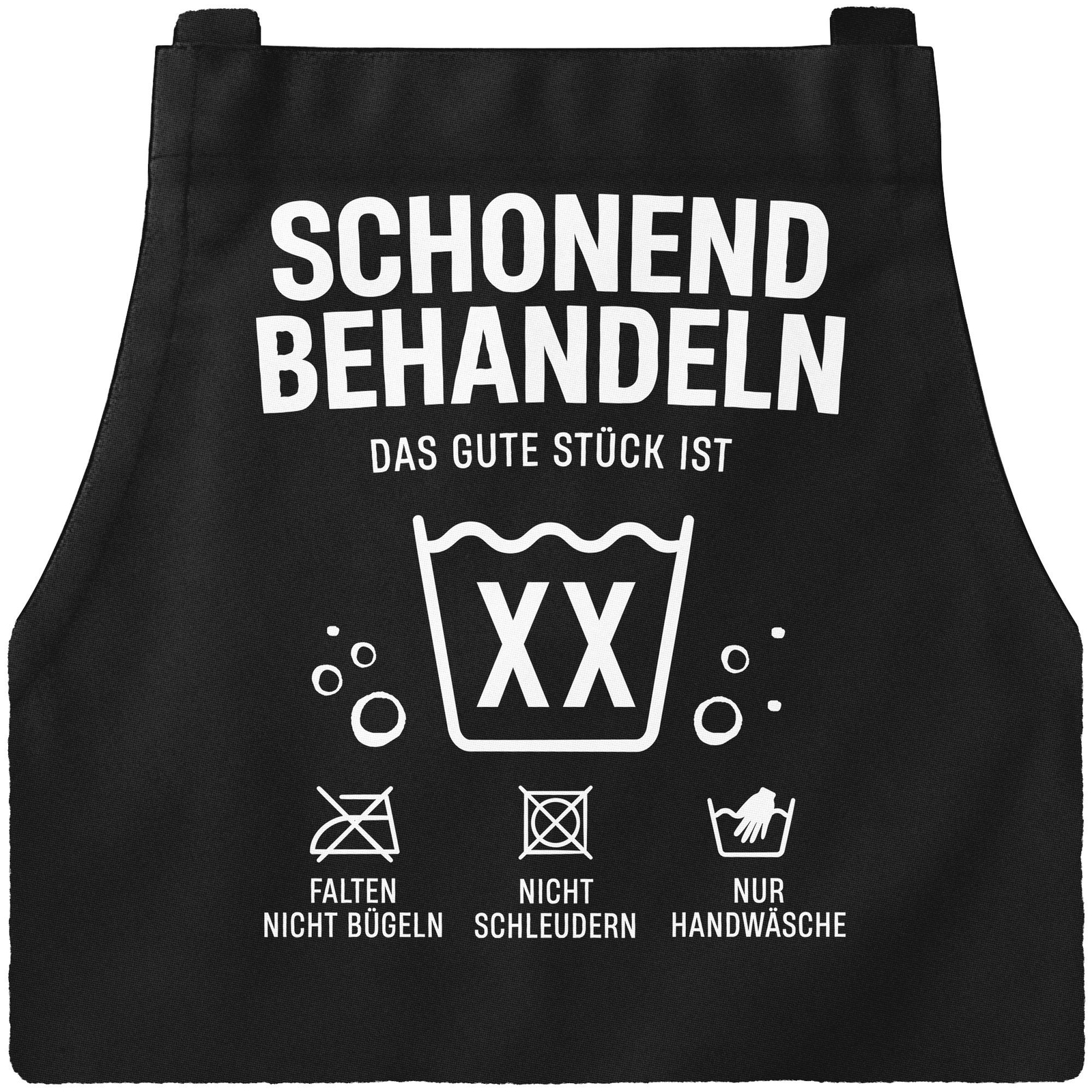 Руководство по персоналу для сотрудников которые хотят изменить стиль жизни 4290₽