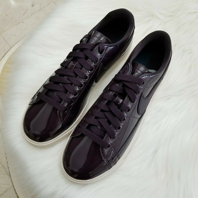 nike w blazer low se prm